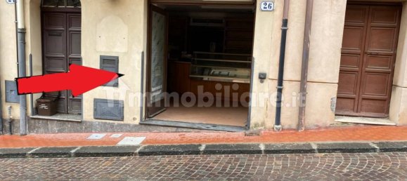3 rooms Commercial property in Castelbuono, Italy No. 68417 2