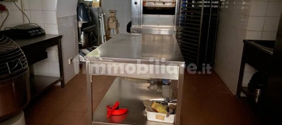 3 rooms Commercial property in Castelbuono, Italy No. 68417 4