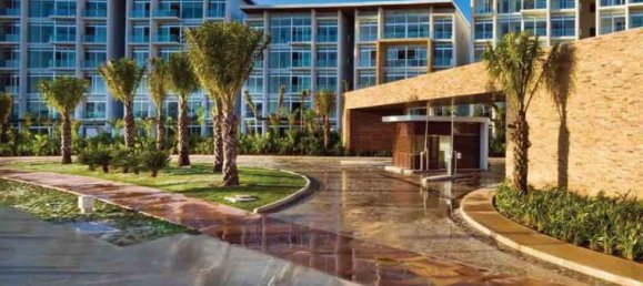 Casa de 3 dormitorios en Yucatán, Mexico No. 184760 2