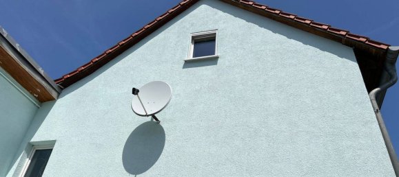 6-salle Maison à Gotha, Germany No. 228221 2