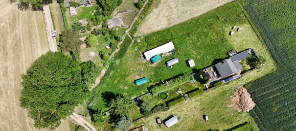 6-salle Maison à Gotha, Germany No. 228221 14