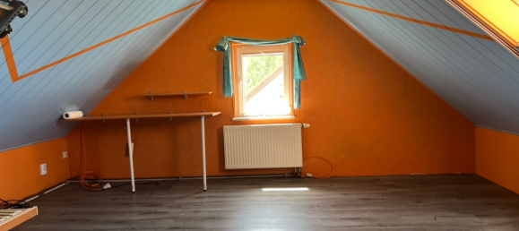 6-salle Maison à Gotha, Germany No. 228221 7