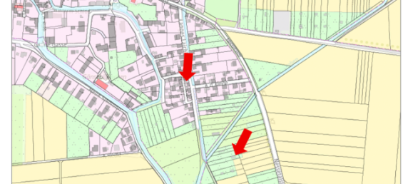 6-salle Maison à Gotha, Germany No. 228221 4