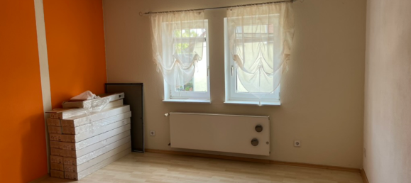 6-salle Maison à Gotha, Germany No. 228221 6