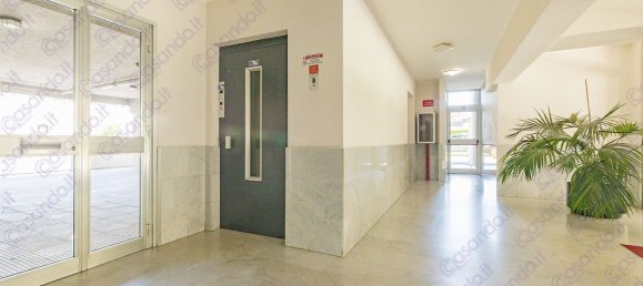 3غرفة شقة في Milan, Italy رقم 257713 25