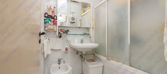 3غرفة شقة في Milan, Italy رقم 257713 17