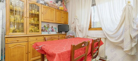 3غرفة شقة في Milan, Italy رقم 257713 11