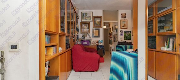 3غرفة شقة في Milan, Italy رقم 257713 7