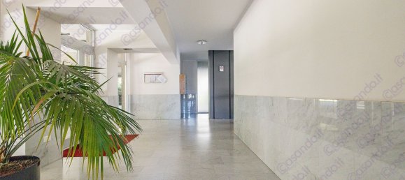 3غرفة شقة في Milan, Italy رقم 257713 23