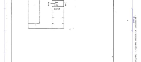 3غرفة شقة في Milan, Italy رقم 257713 3