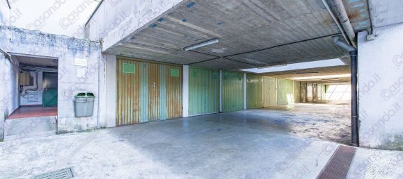 3غرفة شقة في Milan, Italy رقم 257713 29