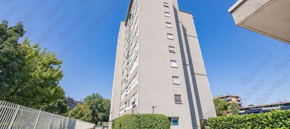 3غرفة شقة في Milan, Italy رقم 257713 34