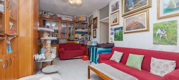 3غرفة شقة في Milan, Italy رقم 257713 2