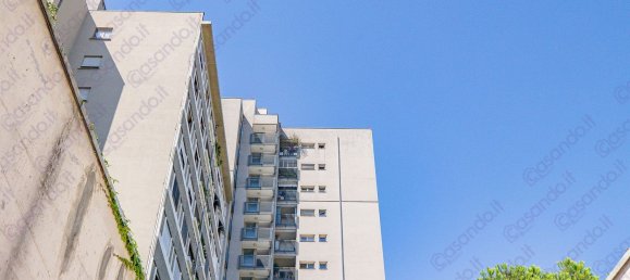 3غرفة شقة في Milan, Italy رقم 257713 32