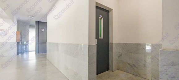 3غرفة شقة في Milan, Italy رقم 257713 22