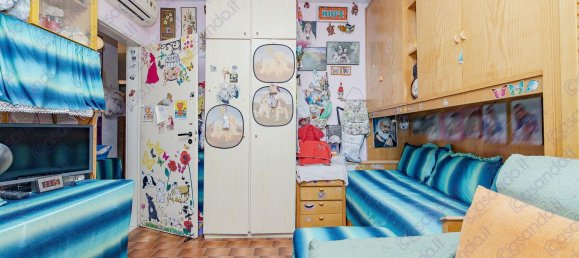 3غرفة شقة في Milan, Italy رقم 257713 16