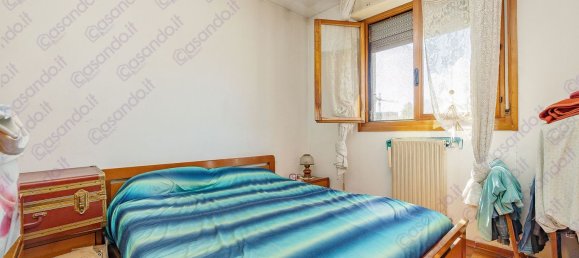 3غرفة شقة في Milan, Italy رقم 257713 20