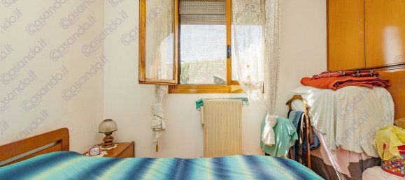 3غرفة شقة في Milan, Italy رقم 257713 19