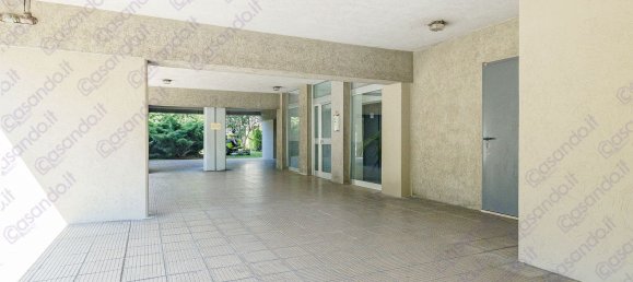 3غرفة شقة في Milan, Italy رقم 257713 26