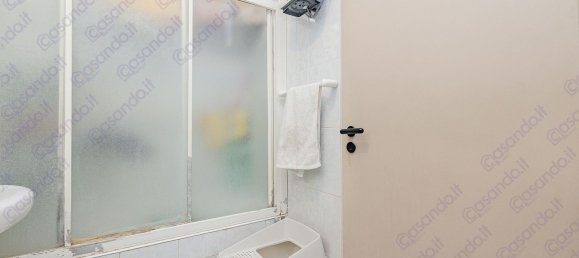 3غرفة شقة في Milan, Italy رقم 257713 18