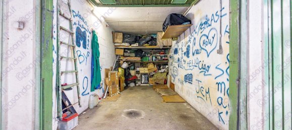 3غرفة شقة في Milan, Italy رقم 257713 33