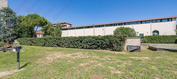 3غرفة شقة في Milan, Italy رقم 257713 27