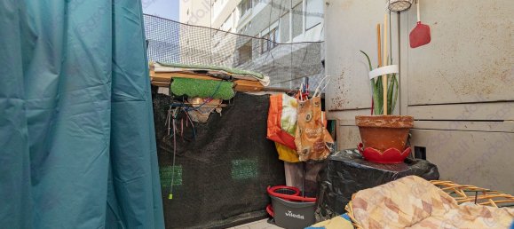 3غرفة شقة في Milan, Italy رقم 257713 8