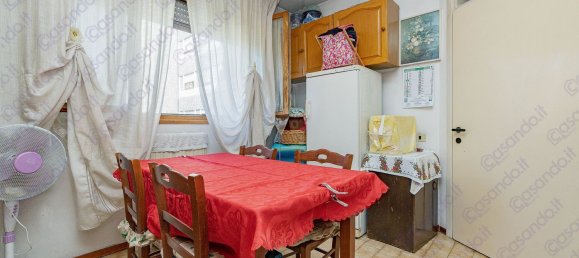 3غرفة شقة في Milan, Italy رقم 257713 13