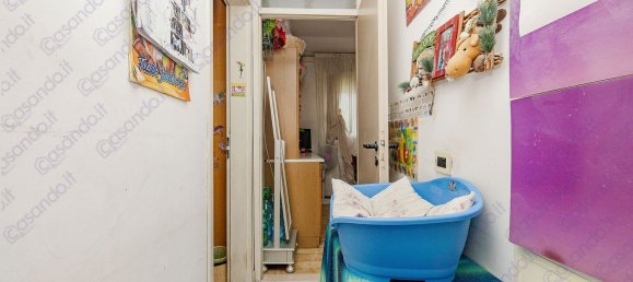 3غرفة شقة في Milan, Italy رقم 257713 14