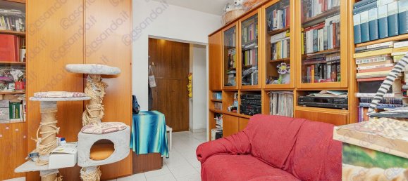 3غرفة شقة في Milan, Italy رقم 257713 10