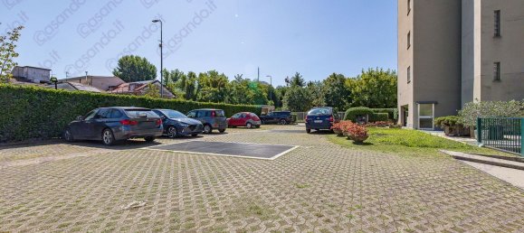 3غرفة شقة في Milan, Italy رقم 257713 28