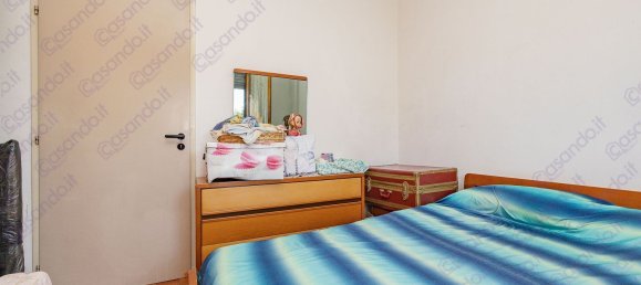 3غرفة شقة في Milan, Italy رقم 257713 21