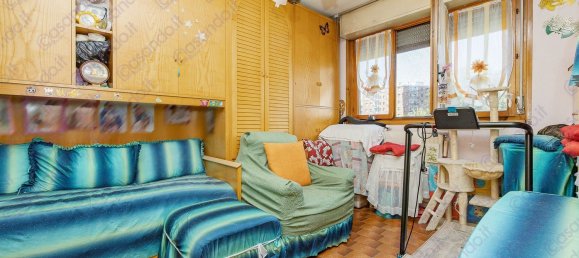 3غرفة شقة في Milan, Italy رقم 257713 15