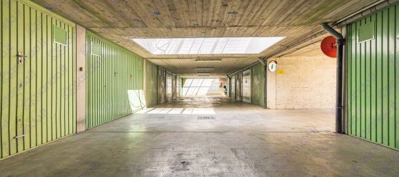 3غرفة شقة في Milan, Italy رقم 257713 31