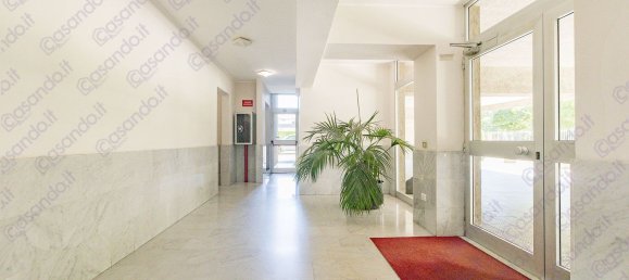 3غرفة شقة في Milan, Italy رقم 257713 24