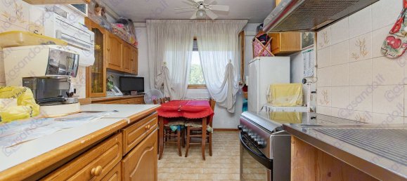 3غرفة شقة في Milan, Italy رقم 257713 12