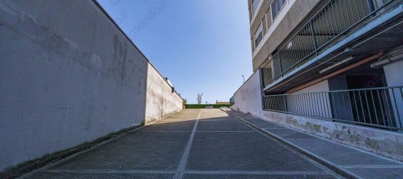 3غرفة شقة في Milan, Italy رقم 257713 30