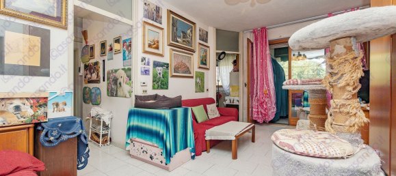 3غرفة شقة في Milan, Italy رقم 257713 5