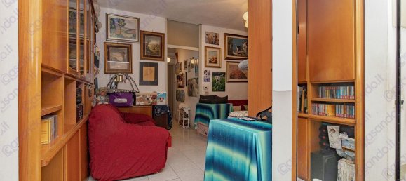 3غرفة شقة في Milan, Italy رقم 257713 6