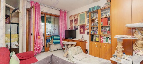 3غرفة شقة في Milan, Italy رقم 257713 9