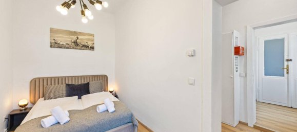 3غرفة شقة في Favoriten, Austria رقم 90207 18