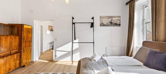 3غرفة شقة في Favoriten, Austria رقم 90207 4