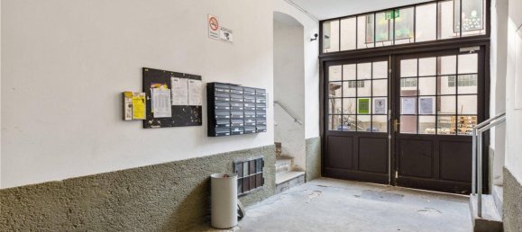 3غرفة شقة في Favoriten, Austria رقم 90207 29