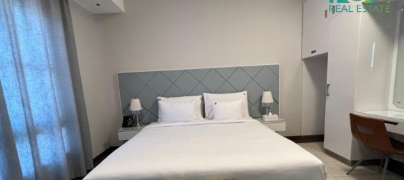 Villa de 3 dormitorios en Al Jazirah Al Hamra, UAE No. 30481 15