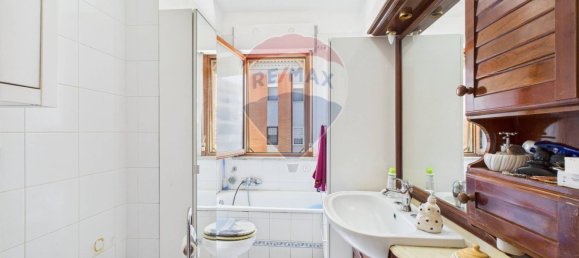 3-Zimmer Wohnung in Monterotondo, Italy, Nr. 275597 19