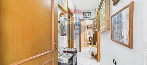 3-Zimmer Wohnung in Monterotondo, Italy, Nr. 275597 12