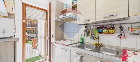 3-Zimmer Wohnung in Monterotondo, Italy, Nr. 275597 10