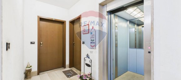 3-Zimmer Wohnung in Monterotondo, Italy, Nr. 275597 21