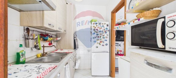 3-Zimmer Wohnung in Monterotondo, Italy, Nr. 275597 11