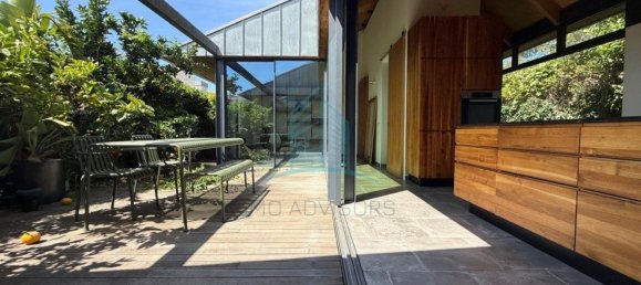 2 Schlafzimmer Wohnung in Porto, Portugal, Nr. 328967 32